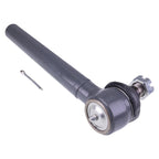 Tie Rod 3A161-62920 Fits Kubota M105S M105X M108X M110 M9000 M95S