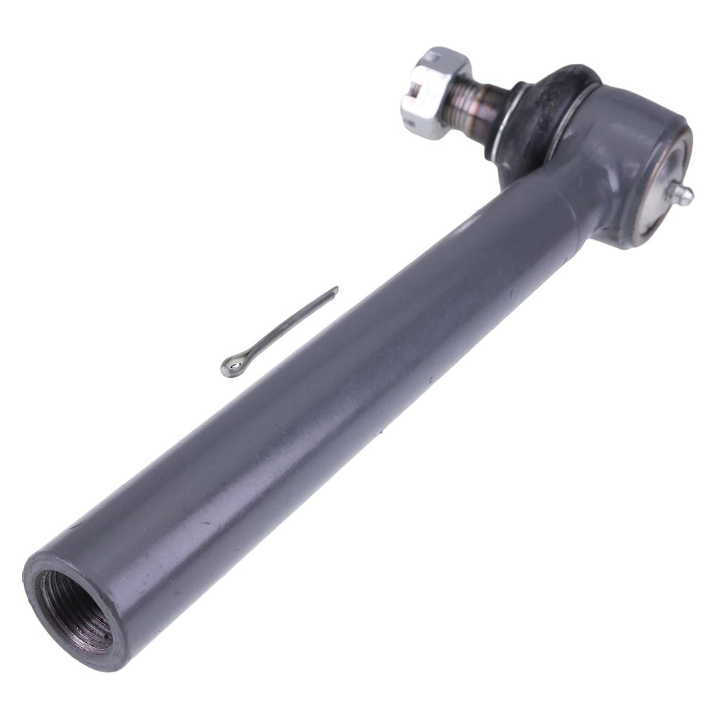 Tie Rod 3A161-62920 Fits Kubota M105S M105X M108X M110 M9000 M95S