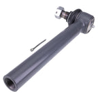 Tie Rod 3A161-62920 Fits Kubota M105S M105X M108X M110 M9000 M95S