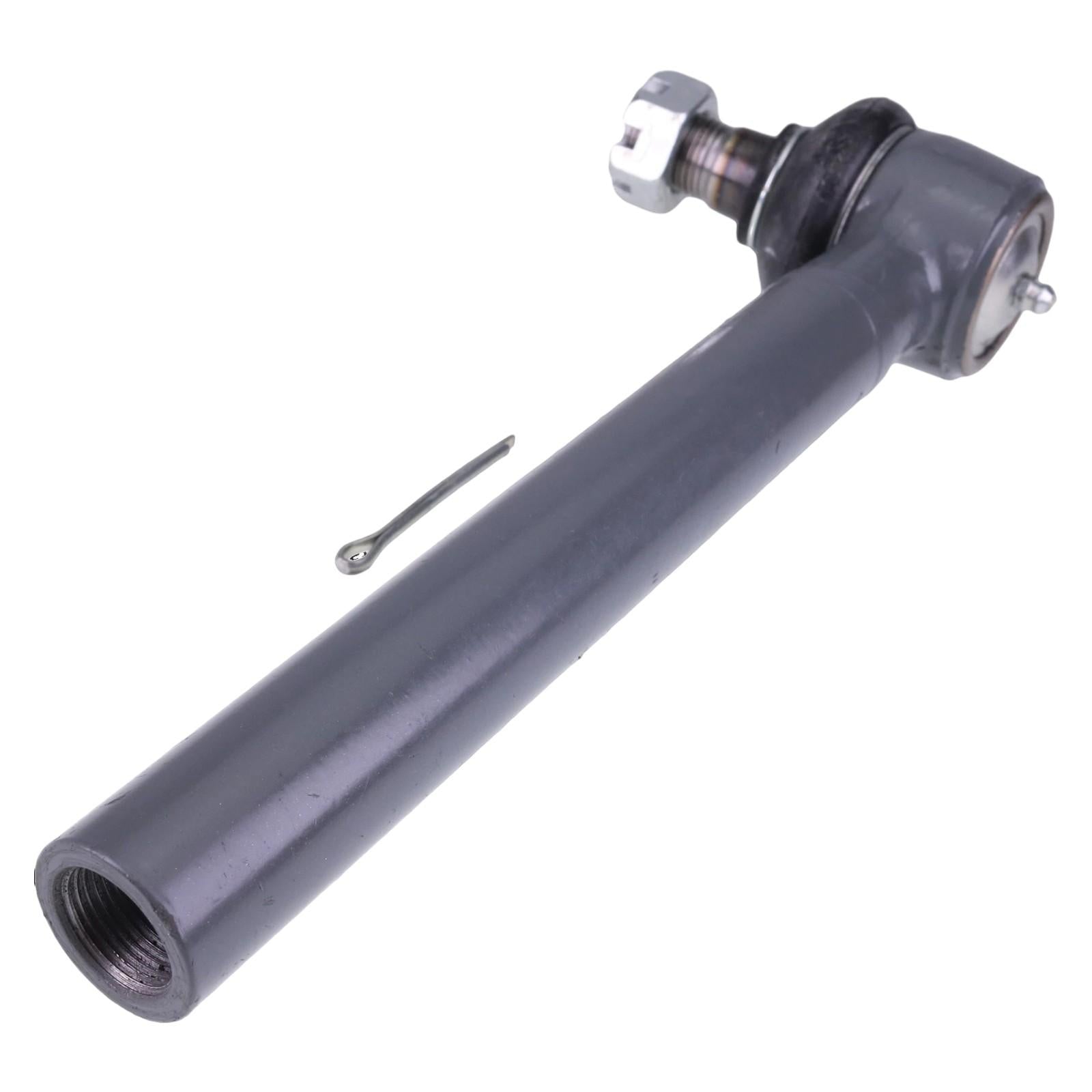 Tie Rod 3A161-62920 Fits Kubota M105S M105X M108X M110 M9000 M95S