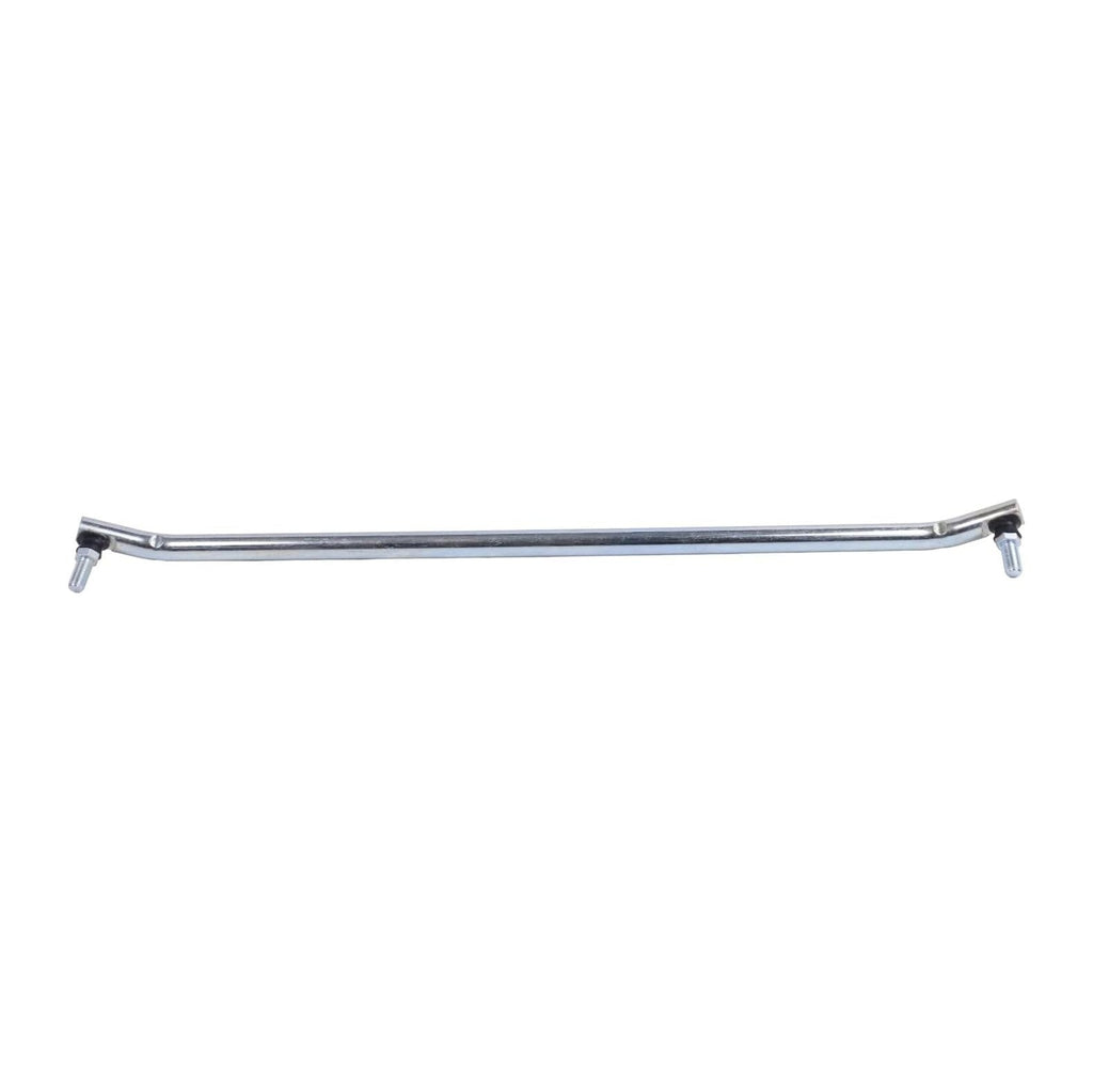 Tie Rod Assembly 245-750 AM119106 AM123075 AM132391 for John Deere GT242 LX172