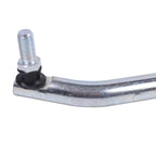Tie Rod Assembly 245-750 AM119106 AM123075 AM132391 for John Deere GT242 LX172