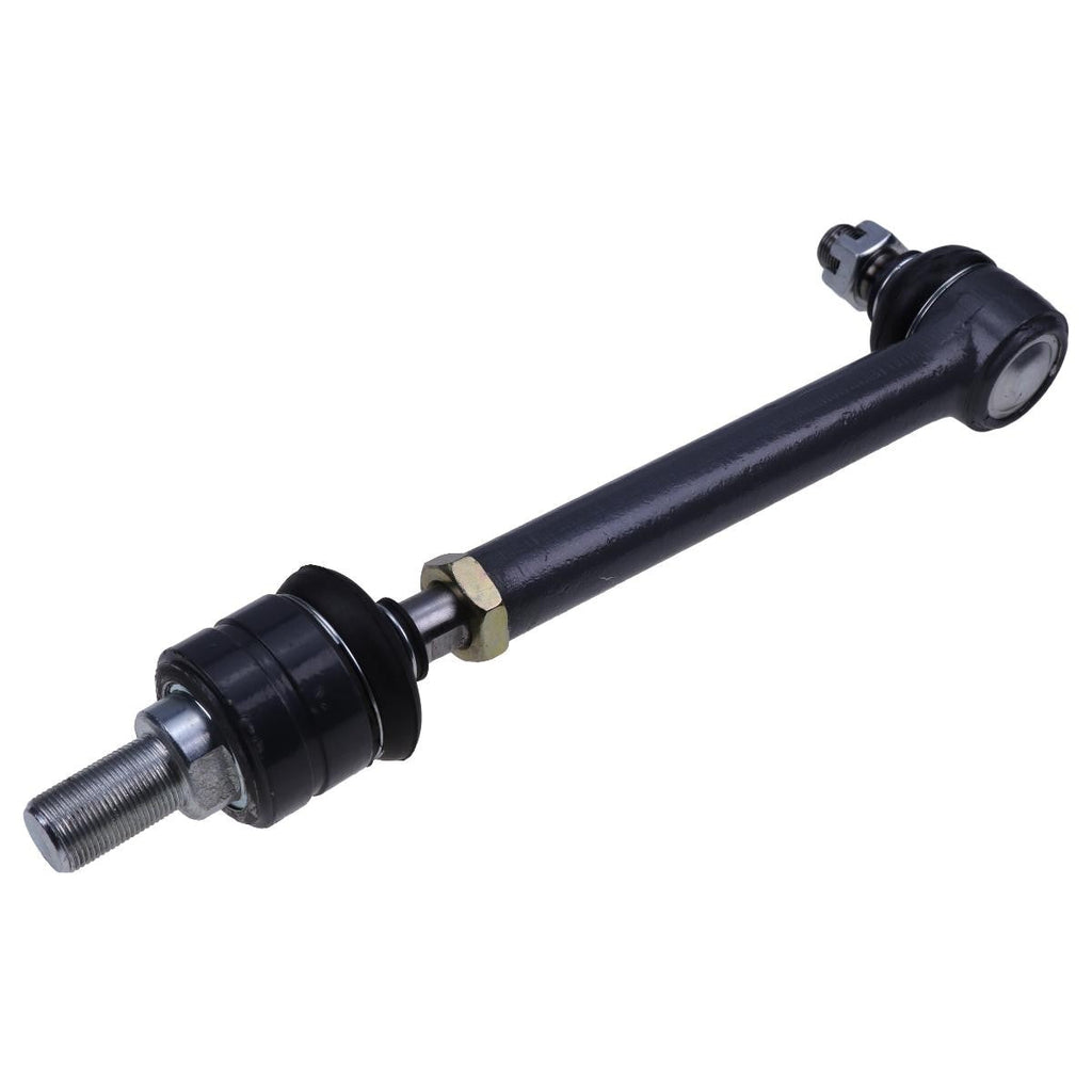 Tie Rod Assembly 3C011-62970 For Kubota M5040 M5140 M6040 M6060 M7040 M7060