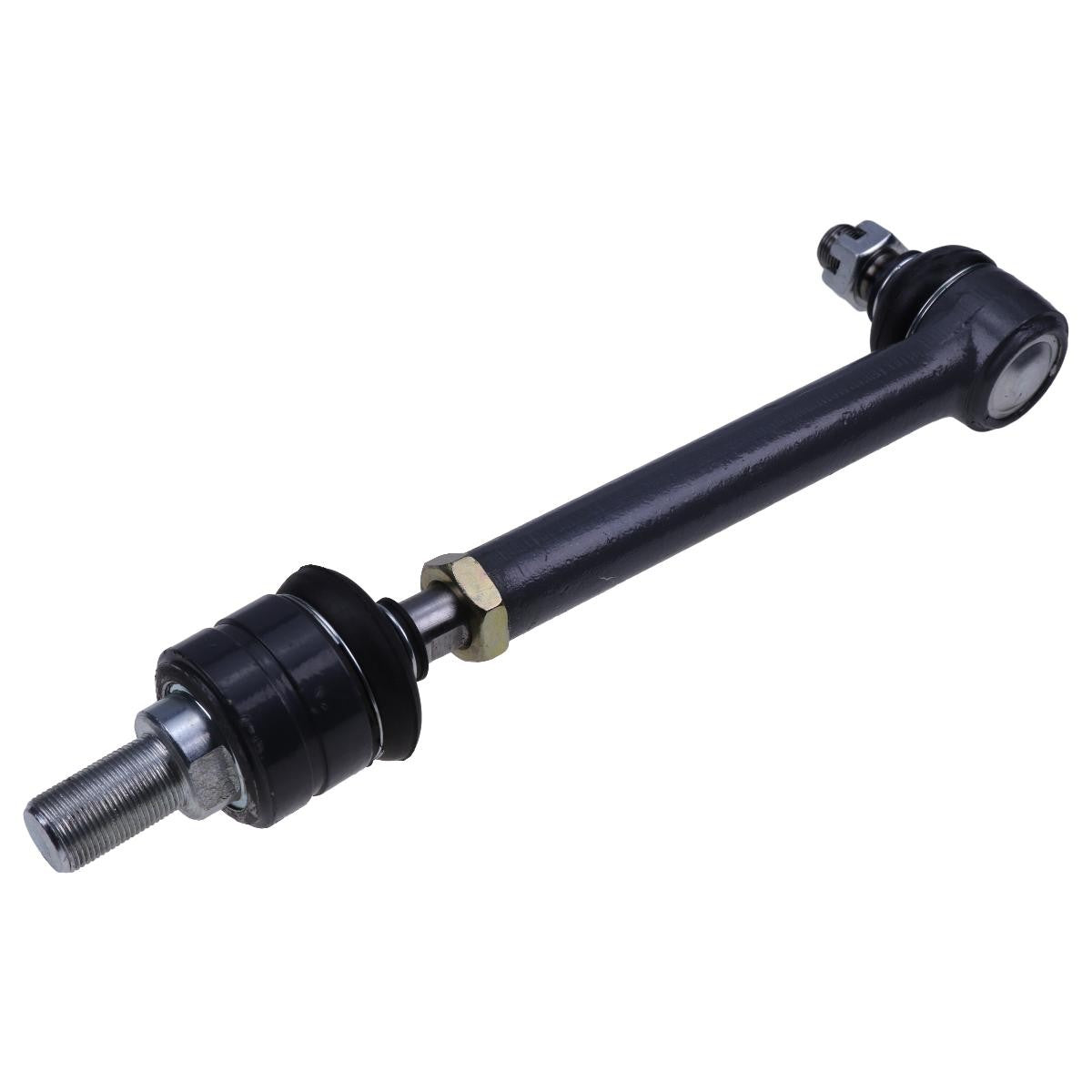Tie Rod Assembly 3C011-62970 For Kubota M5040 M5140 M6040 M6060 M7040 M7060