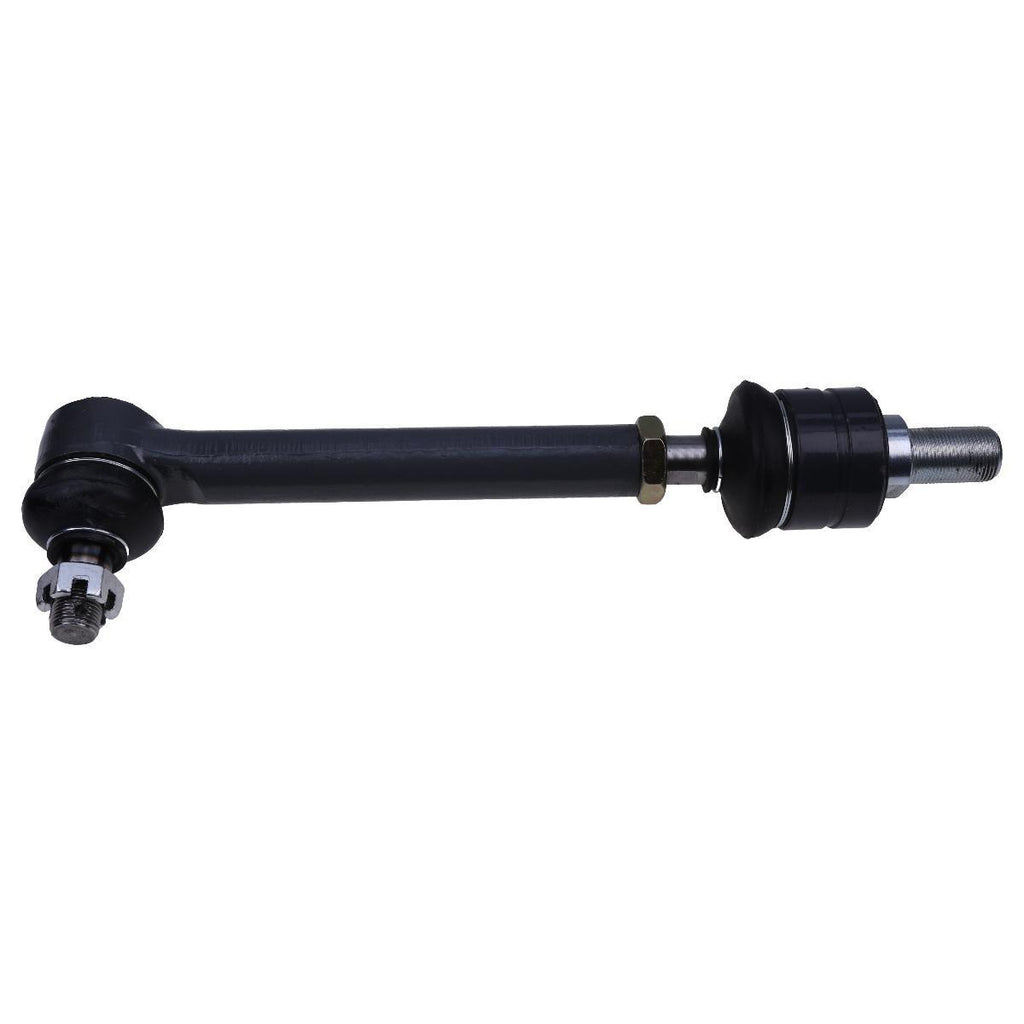 Tie Rod Assembly 3C011-62970 For Kubota M5040 M5140 M6040 M6060 M7040 M7060