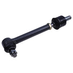 Tie Rod Assembly 3C011-62970 For Kubota M5040 M5140 M6040 M6060 M7040 M7060