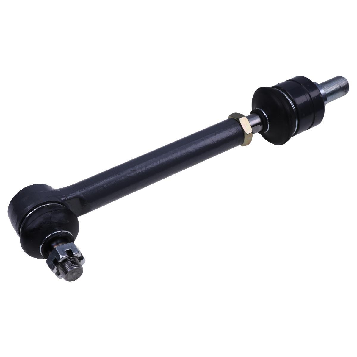 Tie Rod Assembly 3C011-62970 For Kubota M5040 M5140 M6040 M6060 M7040 M7060