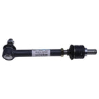 Tie Rod Assembly 3C011-62970 For Kubota M5040 M5140 M6040 M6060 M7040 M7060