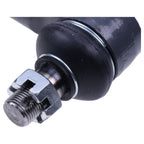 Tie Rod Assembly 3C011-62970 For Kubota M5040 M5140 M6040 M6060 M7040 M7060