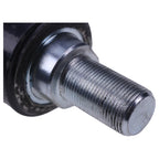 Tie Rod Assembly 3C011-62970 For Kubota M5040 M5140 M6040 M6060 M7040 M7060