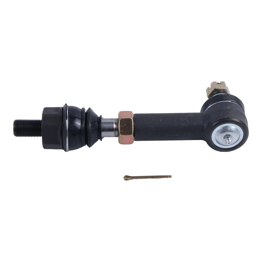 Tie Rod TC432-13740 for Kubota Tractor L4802DTM L4802H L4701DT L4600H