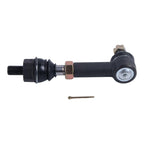Tie Rod TC432-13740 for Kubota Tractor L4802DTM L4802H L4701DT L4600H