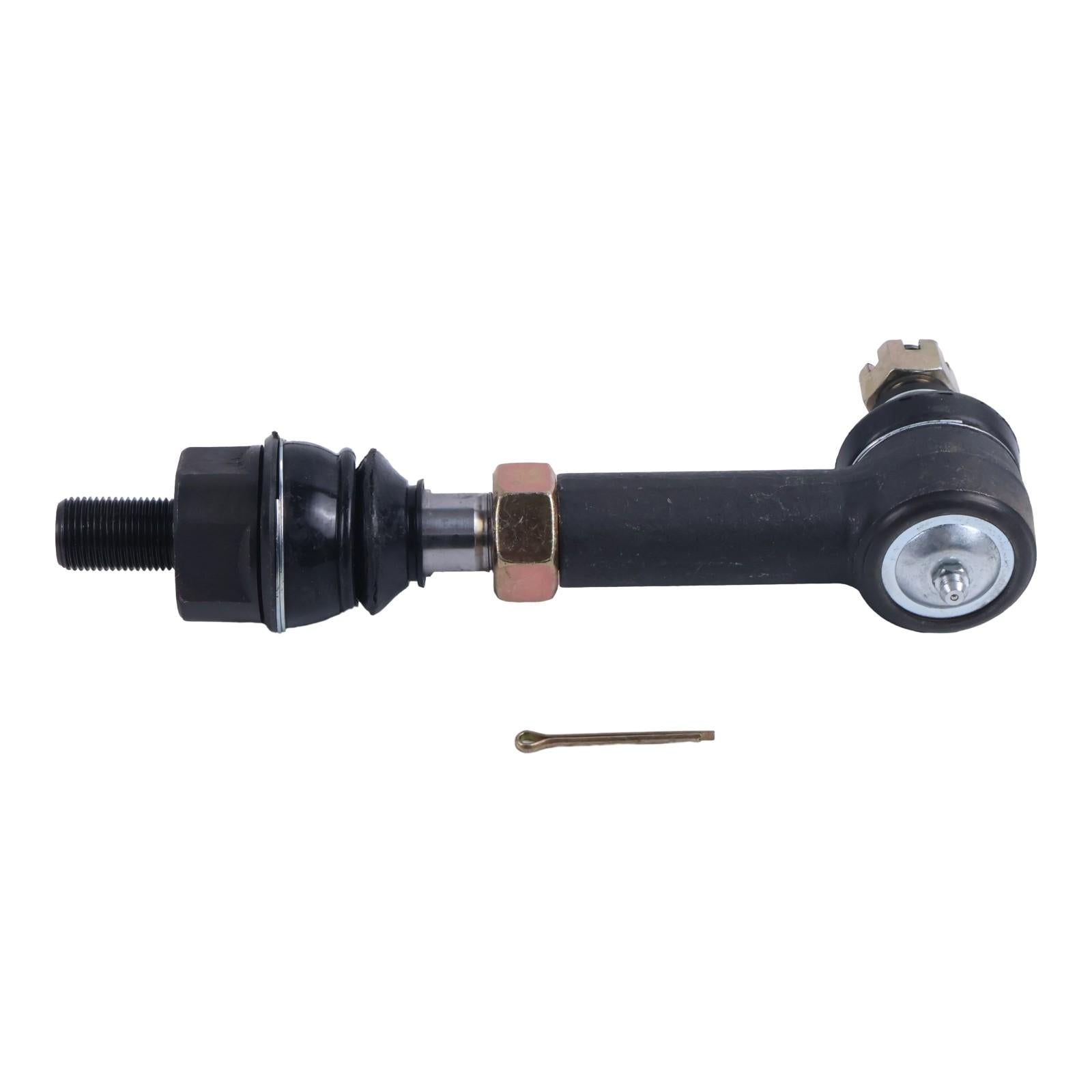Tie Rod TC432-13740 for Kubota Tractor L4802DTM L4802H L4701DT L4600H