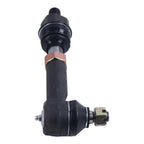 Tie Rod TC432-13740 for Kubota Tractor L4802DTM L4802H L4701DT L4600H
