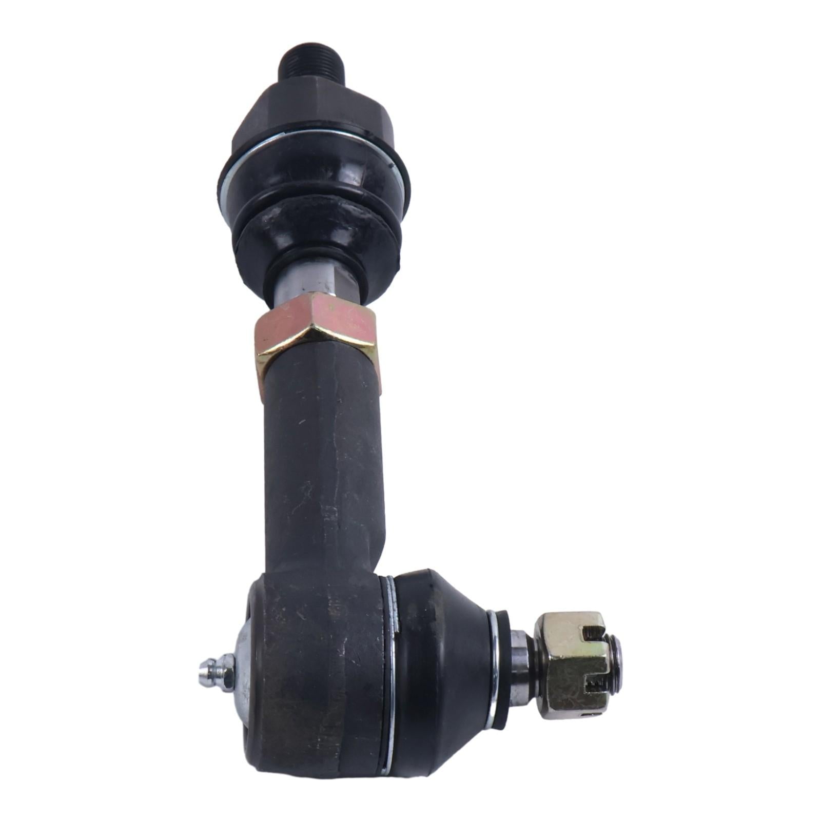 Tie Rod TC432-13740 for Kubota Tractor L4802DTM L4802H L4701DT L4600H