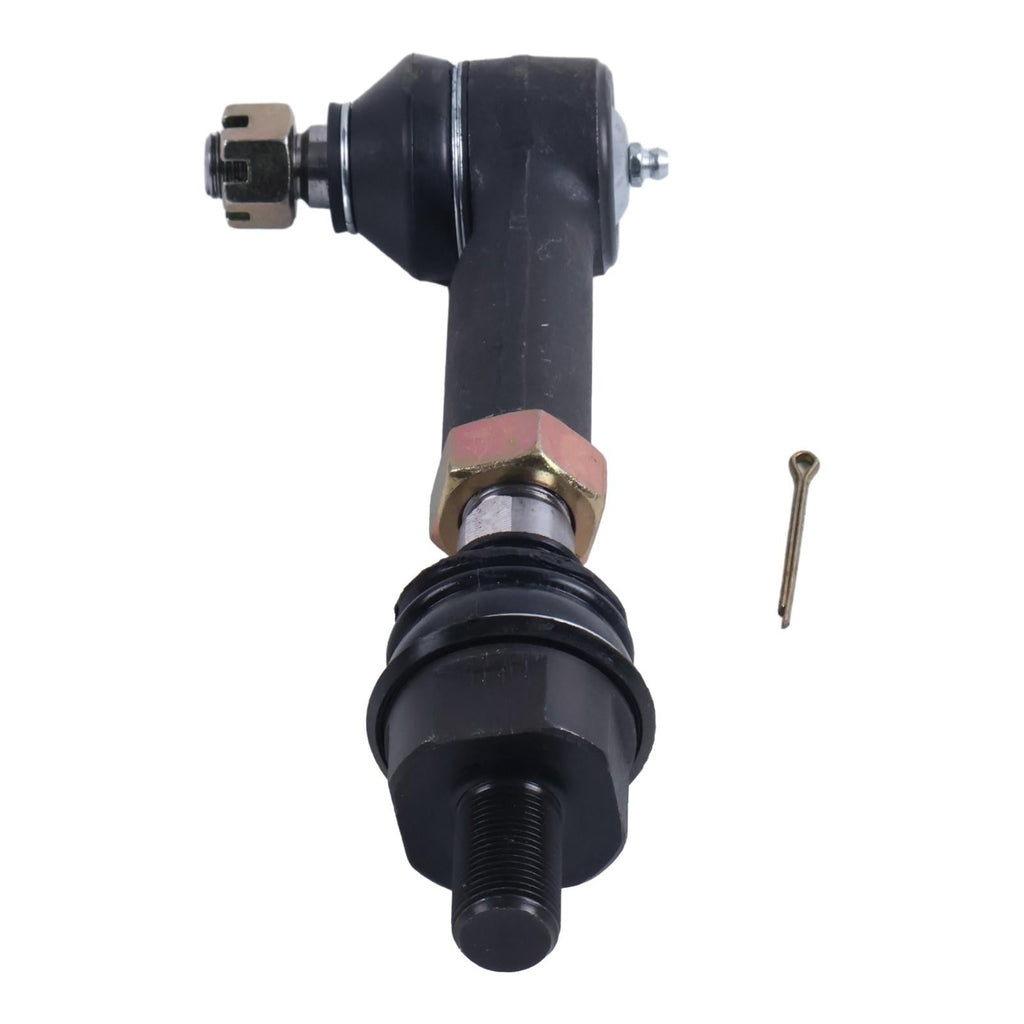 Tie Rod TC432-13740 for Kubota Tractor L4802DTM L4802H L4701DT L4600H