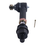 Tie Rod TC432-13740 for Kubota Tractor L4802DTM L4802H L4701DT L4600H