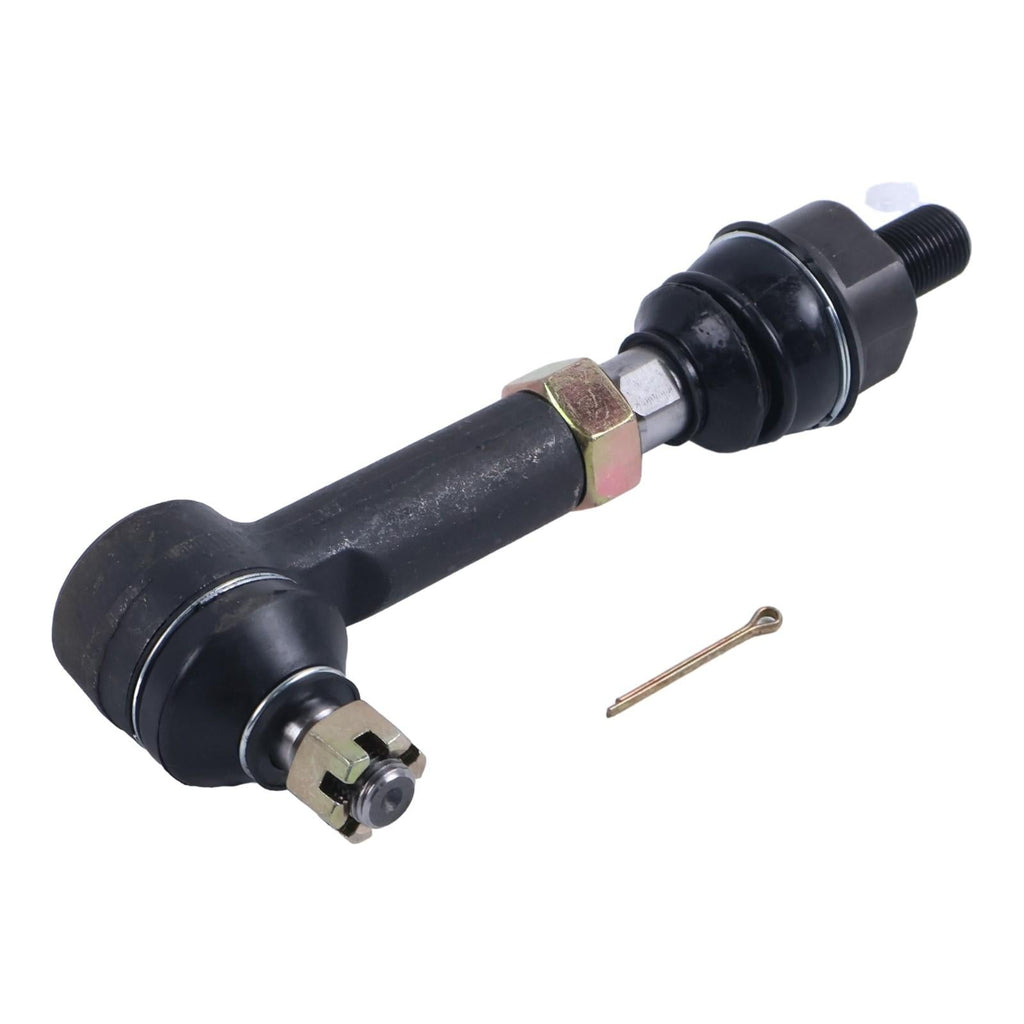 Tie Rod TC432-13740 for Kubota Tractor L4802DTM L4802H L4701DT L4600H