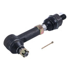 Tie Rod TC432-13740 for Kubota Tractor L4802DTM L4802H L4701DT L4600H