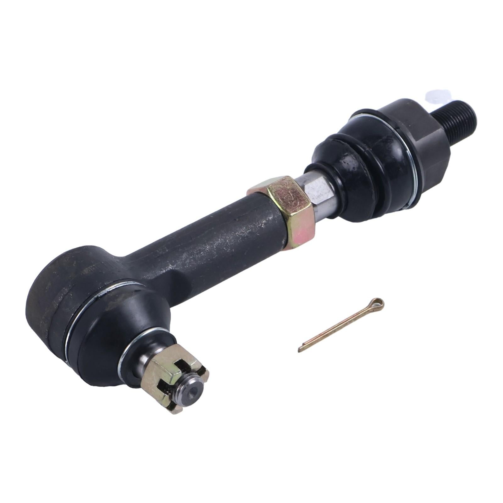 Tie Rod TC432-13740 for Kubota Tractor L4802DTM L4802H L4701DT L4600H
