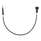 Tilt Assist Cable 766408 436202 For Johnson Evinrude 25hp 30hp 40hp 48hp 50hp