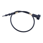 Tilt Assist Cable 766408 436202 For Johnson Evinrude 25hp 30hp 40hp 48hp 50hp
