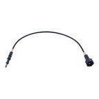 Tilt Assist Cable 766408 436202 For Johnson Evinrude 25hp 30hp 40hp 48hp 50hp