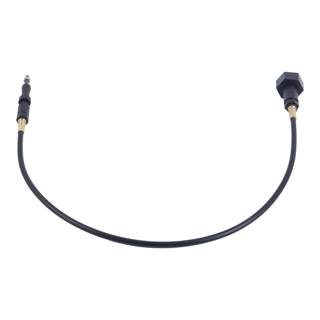 Tilt Assist Cable 766408 436202 For Johnson Evinrude 25hp 30hp 40hp 48hp 50hp