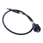 Tilt Assist Cable 766408 436202 For Johnson Evinrude 25hp 30hp 40hp 48hp 50hp
