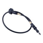 Tilt Assist Cable 766408 436202 For Johnson Evinrude 25hp 30hp 40hp 48hp 50hp