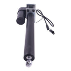 Tilt Hood Actuator 210-2613 for Caterpillar 938G 966G 950G 962G 972G Loader