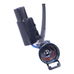 Tilt Hood Actuator 210-2613 for Caterpillar 938G 966G 950G 962G 972G Loader