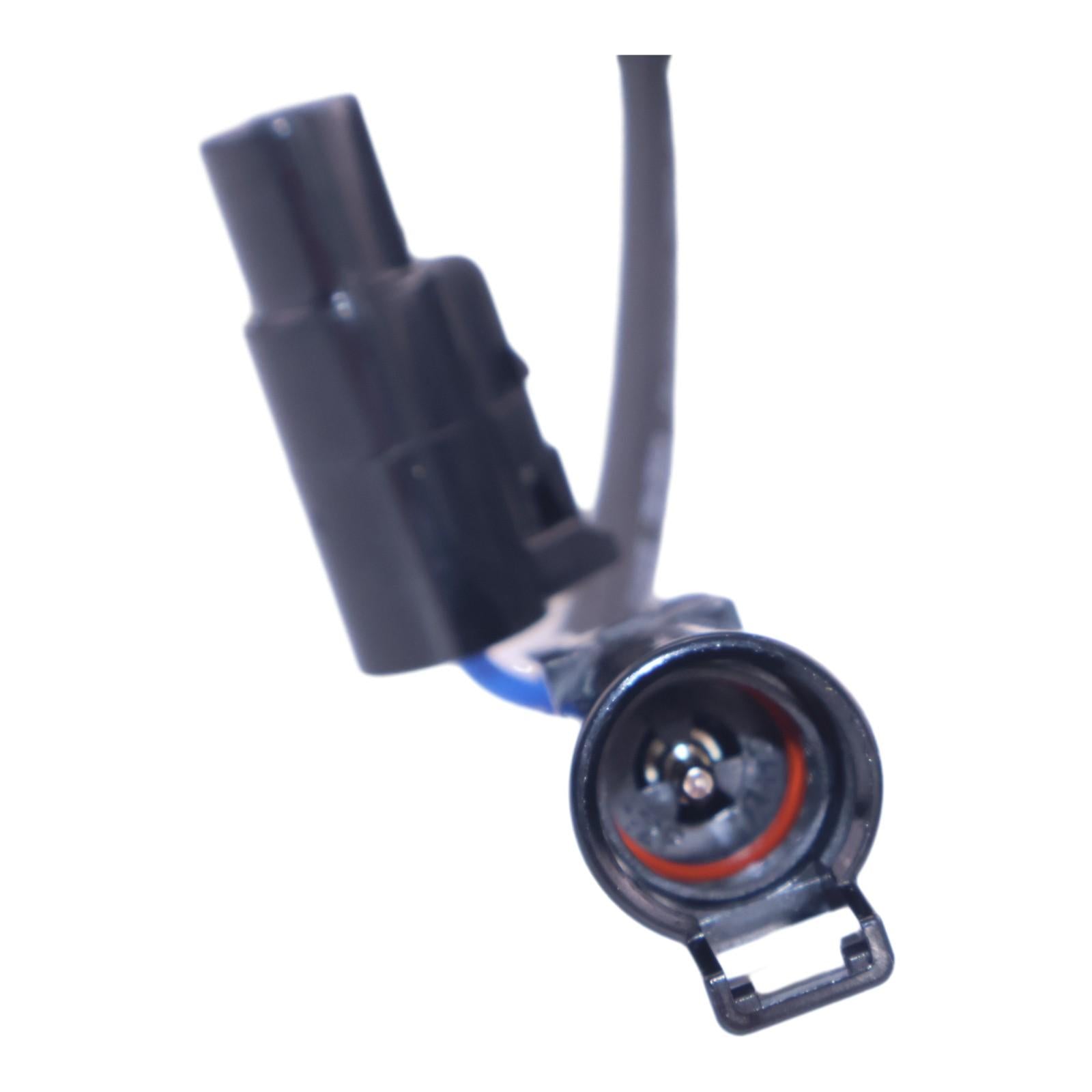 Tilt Hood Actuator 210-2613 for Caterpillar 938G 966G 950G 962G 972G Loader