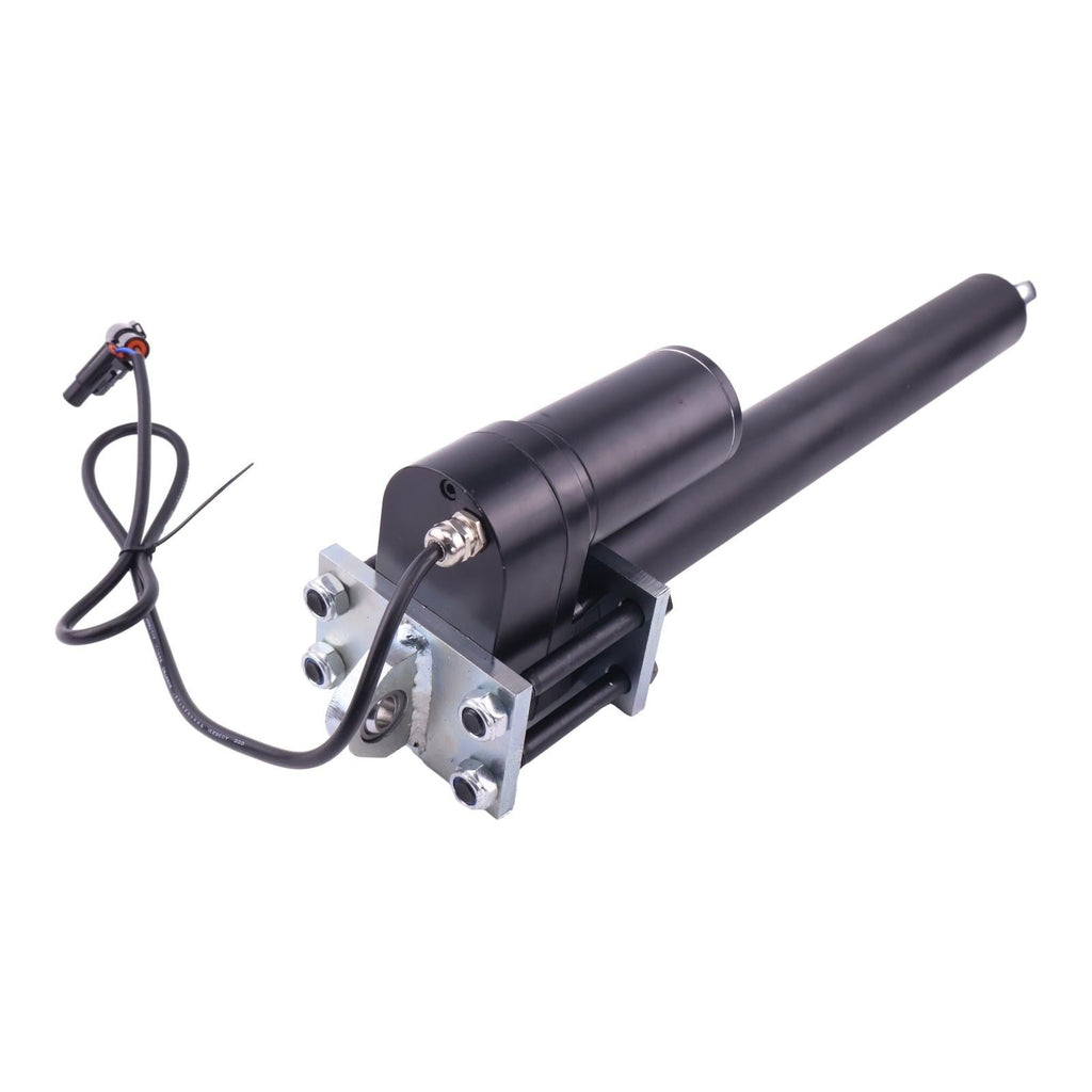 Tilt Hood Actuator 210-2613 for Caterpillar 938G 966G 950G 962G 972G Loader