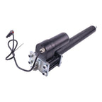 Tilt Hood Actuator 210-2613 for Caterpillar 938G 966G 950G 962G 972G Loader