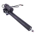 Tilt Hood Actuator 210-2613 for Caterpillar 938G 966G 950G 962G 972G Loader
