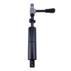 Tilt Steering Adjustment Shock 709402506 Fit For Can Am MaverickX3 Commander1000