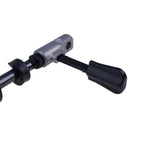 Tilt Steering Adjustment Shock 709402506 Fit For Can Am MaverickX3 Commander1000