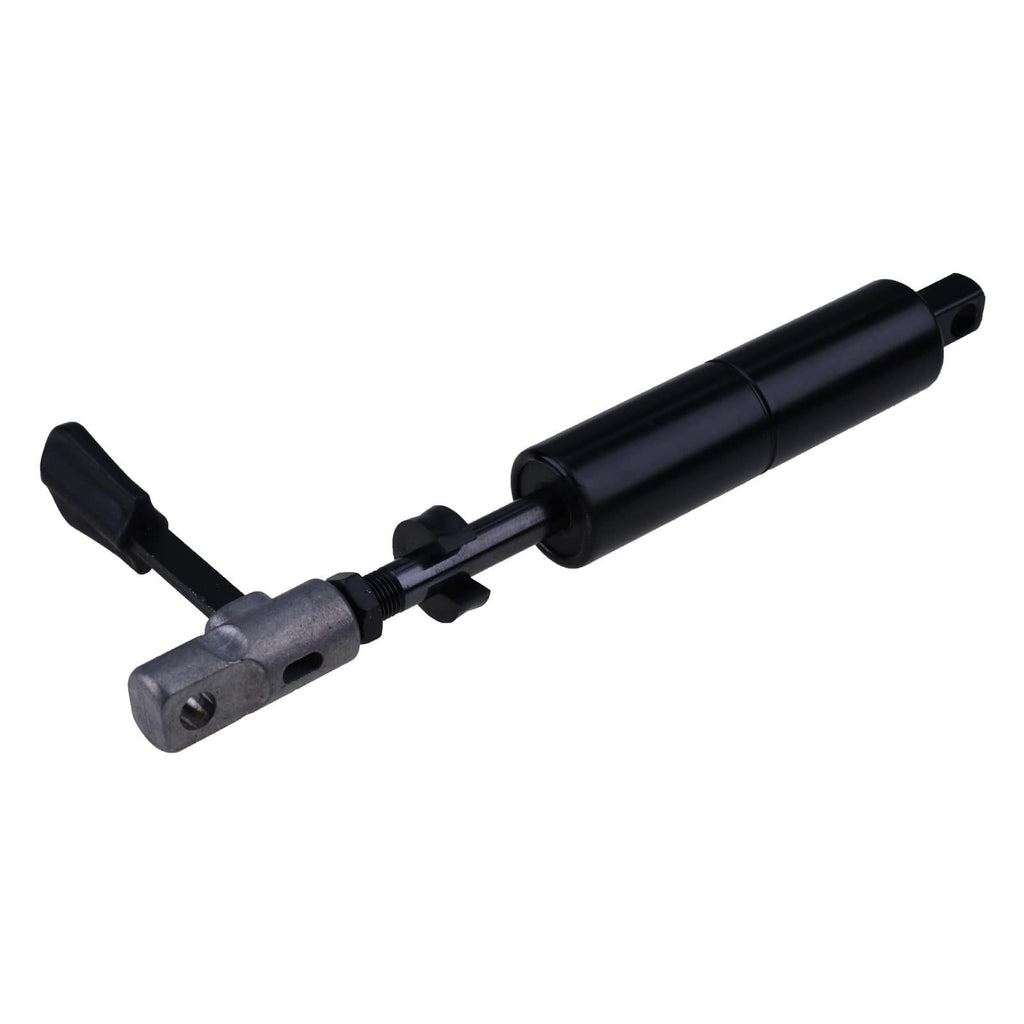Tilt Steering Adjustment Shock 709402506 Fit For Can Am MaverickX3 Commander1000