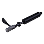 Tilt Steering Adjustment Shock 709402506 Fit For Can Am MaverickX3 Commander1000