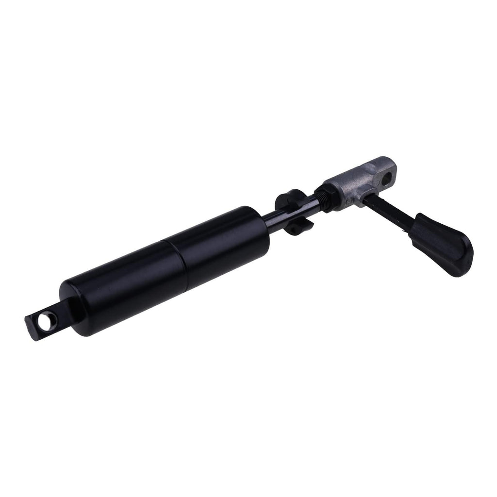 Tilt Steering Adjustment Shock 709402506 Fit For Can Am MaverickX3 Commander1000