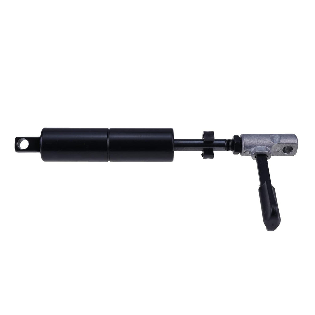Tilt Steering Adjustment Shock 709402506 Fit For Can Am MaverickX3 Commander1000