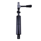 Tilt Steering Adjustment Shock 709402506 For Can Am Maverick X3 Commander 1000