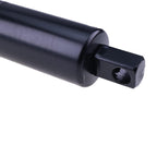 Tilt Steering Adjustment Shock 709402506 For Can Am Maverick X3 Commander 1000
