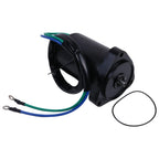 Tilt Trim Motor 3C8-77180 For Tohatsu Outboard M40D2 M50D2 40HP 50HP