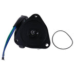 Tilt Trim Motor 3C8-77180 For Tohatsu Outboard M40D2 M50D2 40HP 50HP