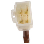 Timer Relay LVU800961 RG60045 For John Deere 27D 35D 50D 2520 Engine 3013 3016