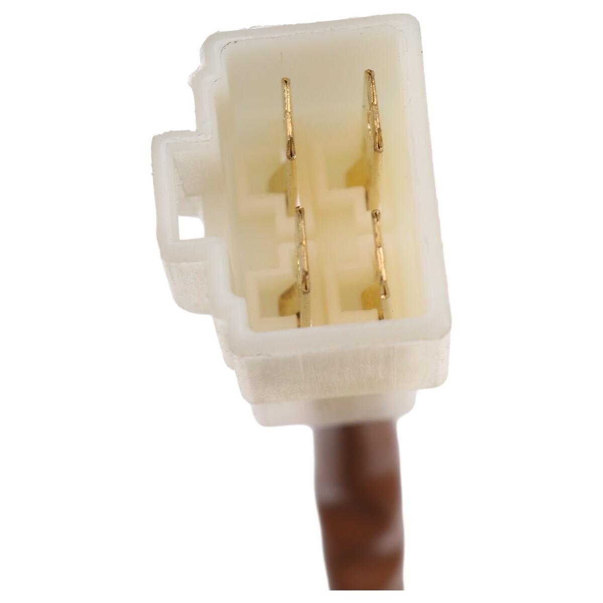 Timer Relay LVU800961 RG60045 For John Deere 27D 35D 50D 2520 Engine 3013 3016