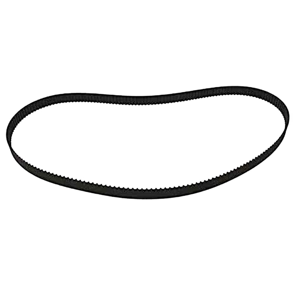 Timing Belt 14400-ZA0-003 14400ZA0003 For Honda GX360K EL5000 ES6500 EX5500