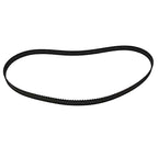 Timing Belt 14400-ZA0-003 14400ZA0003 For Honda GX360K EL5000 ES6500 EX5500